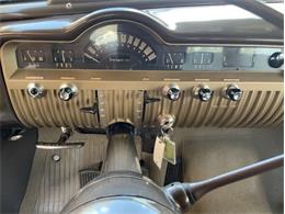 1950 Mercury Eight (CC-2100441) for sale in Fredericksburg, Texas