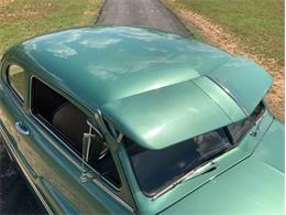 1950 Mercury Eight (CC-2100441) for sale in Fredericksburg, Texas