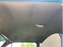 1950 Mercury Eight (CC-2100441) for sale in Fredericksburg, Texas