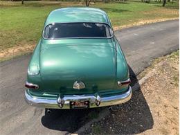 1950 Mercury Eight (CC-2100441) for sale in Fredericksburg, Texas