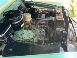 1950 Mercury Eight (CC-2100441) for sale in Fredericksburg, Texas