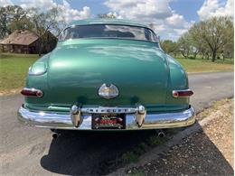 1950 Mercury Eight (CC-2100441) for sale in Fredericksburg, Texas