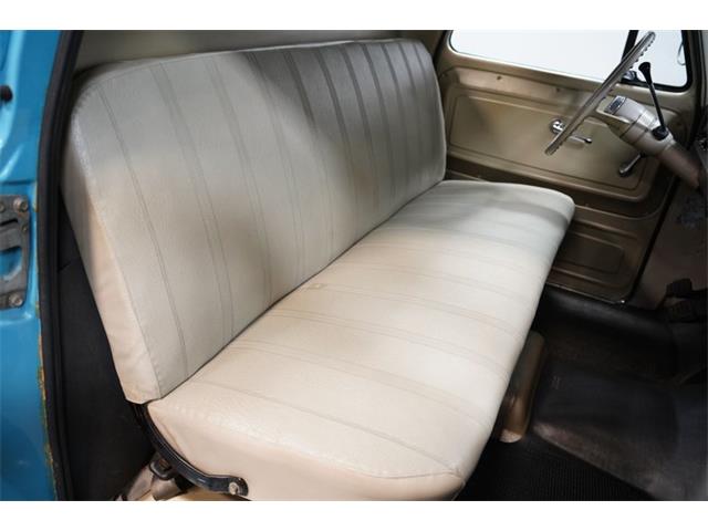 1966 Chevrolet C10 (CC-2104410) for sale in Lithia Springs, Georgia