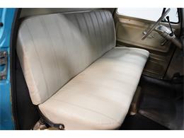1966 Chevrolet C10 (CC-2104410) for sale in Lithia Springs, Georgia