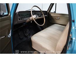 1966 Chevrolet C10 (CC-2104410) for sale in Lithia Springs, Georgia