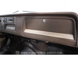 1966 Chevrolet C10 (CC-2104410) for sale in Lithia Springs, Georgia