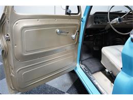 1966 Chevrolet C10 (CC-2104410) for sale in Lithia Springs, Georgia