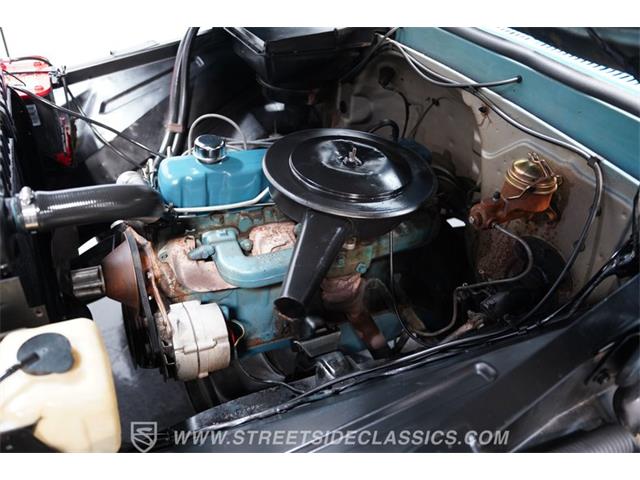1966 Chevrolet C10 (CC-2104410) for sale in Lithia Springs, Georgia