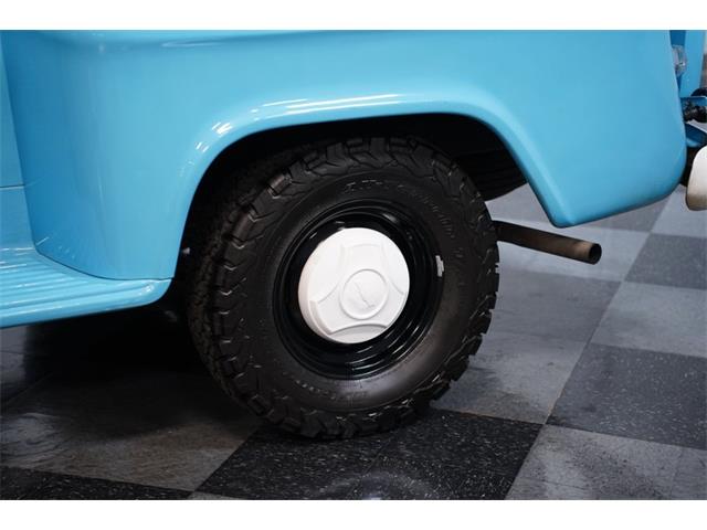 1966 Chevrolet C10 (CC-2104410) for sale in Lithia Springs, Georgia