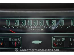 1966 Chevrolet C10 (CC-2104410) for sale in Lithia Springs, Georgia