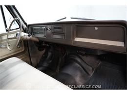 1966 Chevrolet C10 (CC-2104410) for sale in Lithia Springs, Georgia