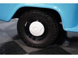 1966 Chevrolet C10 (CC-2104410) for sale in Lithia Springs, Georgia