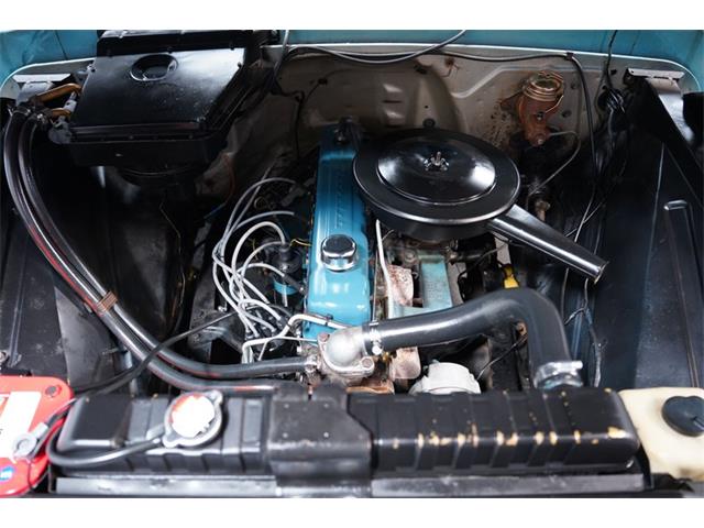 1966 Chevrolet C10 (CC-2104410) for sale in Lithia Springs, Georgia