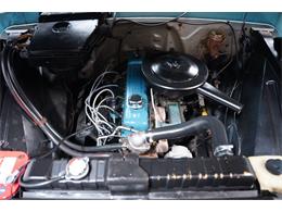1966 Chevrolet C10 (CC-2104410) for sale in Lithia Springs, Georgia