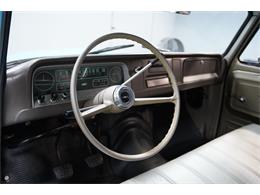 1966 Chevrolet C10 (CC-2104410) for sale in Lithia Springs, Georgia