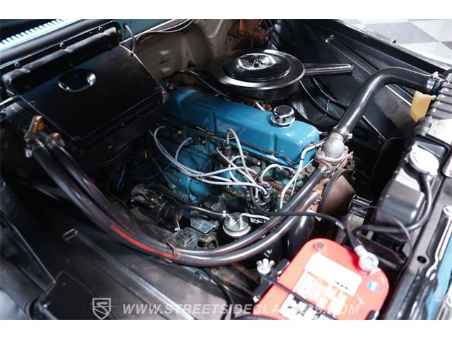 1966 Chevrolet C10 (CC-2104410) for sale in Lithia Springs, Georgia