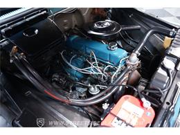 1966 Chevrolet C10 (CC-2104410) for sale in Lithia Springs, Georgia
