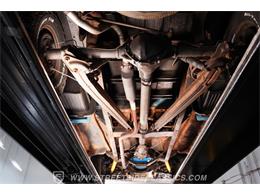 1966 Chevrolet C10 (CC-2104410) for sale in Lithia Springs, Georgia