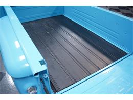 1966 Chevrolet C10 (CC-2104410) for sale in Lithia Springs, Georgia