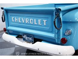 1966 Chevrolet C10 (CC-2104410) for sale in Lithia Springs, Georgia