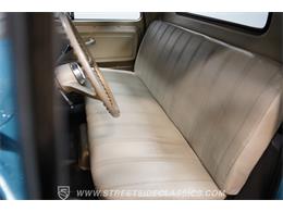1966 Chevrolet C10 (CC-2104410) for sale in Lithia Springs, Georgia
