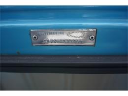 1966 Chevrolet C10 (CC-2104410) for sale in Lithia Springs, Georgia