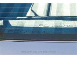 2001 Porsche 996 (CC-2104411) for sale in Beverly Hills, California