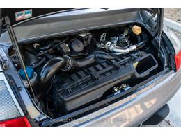 2001 Porsche 996 (CC-2104411) for sale in Beverly Hills, California