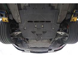 2001 Porsche 996 (CC-2104411) for sale in Beverly Hills, California