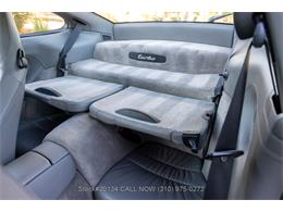 2001 Porsche 996 (CC-2104411) for sale in Beverly Hills, California