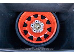 2001 Porsche 996 (CC-2104411) for sale in Beverly Hills, California