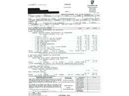 2001 Porsche 996 (CC-2104411) for sale in Beverly Hills, California