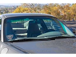 2001 Porsche 996 (CC-2104411) for sale in Beverly Hills, California
