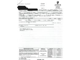 2001 Porsche 996 (CC-2104411) for sale in Beverly Hills, California