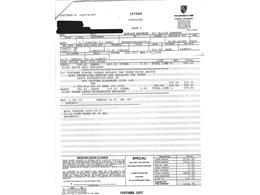 2001 Porsche 996 (CC-2104411) for sale in Beverly Hills, California