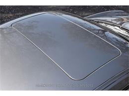 2001 Porsche 996 (CC-2104411) for sale in Beverly Hills, California