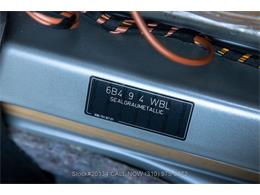 2001 Porsche 996 (CC-2104411) for sale in Beverly Hills, California