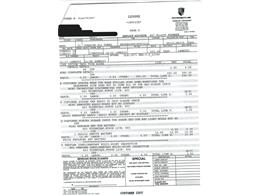 2001 Porsche 996 (CC-2104411) for sale in Beverly Hills, California