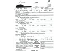 2001 Porsche 996 (CC-2104411) for sale in Beverly Hills, California