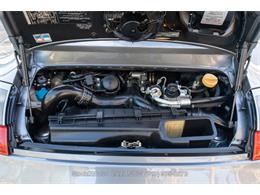 2001 Porsche 996 (CC-2104411) for sale in Beverly Hills, California