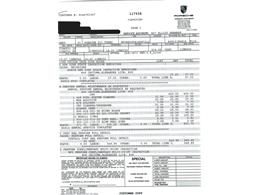 2001 Porsche 996 (CC-2104411) for sale in Beverly Hills, California