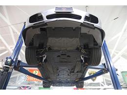 2001 Porsche 996 (CC-2104411) for sale in Beverly Hills, California