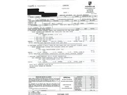 2001 Porsche 996 (CC-2104411) for sale in Beverly Hills, California