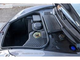 2001 Porsche 996 (CC-2104411) for sale in Beverly Hills, California