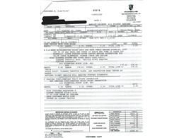 2001 Porsche 996 (CC-2104411) for sale in Beverly Hills, California