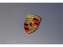 2001 Porsche 996 (CC-2104411) for sale in Beverly Hills, California