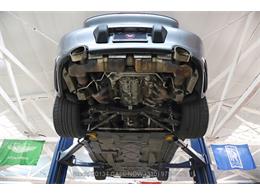 2001 Porsche 996 (CC-2104411) for sale in Beverly Hills, California