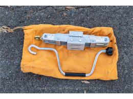 2001 Porsche 996 (CC-2104411) for sale in Beverly Hills, California