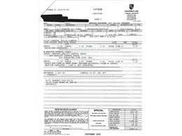 2001 Porsche 996 (CC-2104411) for sale in Beverly Hills, California