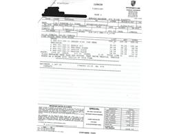 2001 Porsche 996 (CC-2104411) for sale in Beverly Hills, California